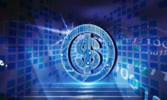   最佳以太坊钱包开源项目推荐与比较 /  guanjia