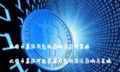 比特币暴涨钱包的影响与应对策略比特币暴涨对