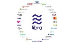 Plus Token 钱包是真是假？全面解析内幕真相