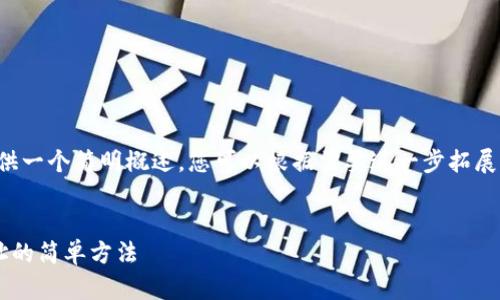 由于信息量较大，我将为您提供一个简明概述，您可以根据需要进一步拓展。以下是相关内容的初步结构：


轻松找到美国钱包比特币地址的简单方法