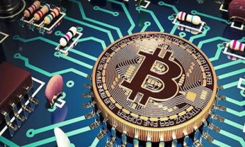 思考内容

在这个信息爆炸的时代，数字货币的逐渐普及让许多人开始关注如何安全地存储和管理自己的虚拟资产。XRP（瑞波币）作为一种备受欢迎的加密货币，越来越多的人需要了解如何查询他们的XRP冷钱包。想要将这个主题进行，以便更好地吸引用户流量，我们需要一个精准、生动的，结合相关的关键词。接下来，我将详细介绍这一内容，并解答一些常见的疑问。

br


轻松查询您的安全XRP冷钱包余额：简单步骤与实用技巧