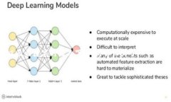 思考一个且的在了解用户的需求以及关键字的情