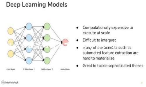 思考一个且的

在了解用户的需求以及关键字的情况下，我为你设计了一个优质的和相关关键词。

优质
探索TP钱包在游链游戏中的安全性：玩家必看的全面指南