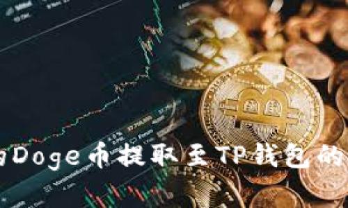 简单易懂的Doge币提取至TP钱包的全流程指南