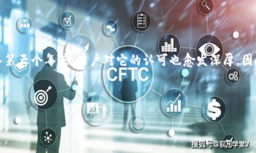 思考一个且的优质

在现代数字支付时代，TP钱包无疑是一个让人耳熟能详的名字。随着它进入第五个年头，用户对它的认可也愈发深厚。因此，我们可以考虑一个既能吸引用户注意，又能在搜索引擎上取得好效果的

《TP钱包五周年庆祝视频：畅享支付新纪元，万千用户的忠实选择》

TP钱包五周年庆祝视频：畅享支付新纪元，万千用户的忠实选择