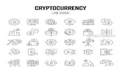 如何在Biki交易所轻松转账到TP钱包的全流程