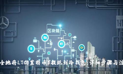 如何安全地将LTC（莱特币）提现到冷钱包：详细步骤与注意事项