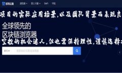 什么是TP钱包？TP钱包，也许你在刚接触数字货币