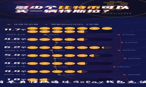 如何简单易懂地通过GoPay钱包充值USDT