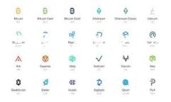 思考  对于不少用户来说，当 TP 钱包（Trust Wall