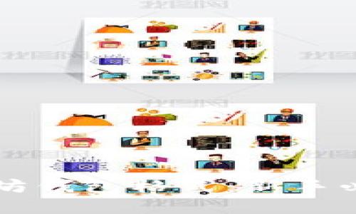 一文看懂以太坊钱包格式：新手必知的完整指南