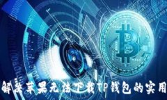   完美解决苹果无法下载TP钱包的实用指南