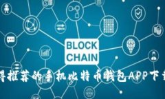 最值得推荐的手机比特币钱包APP下载指南