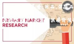 t p钱包资产被盗可以找回吗？全面解析与应对策