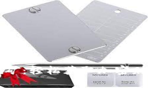 狗狗币钱包挖矿：轻松获取加密财富的最佳方法