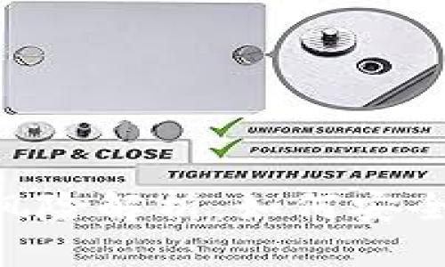 TP钱包中的DApps风险解析：如何安全使用你的数字资产