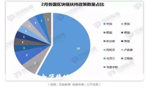 教你如何安全便捷地卖出冷钱包中的比特币