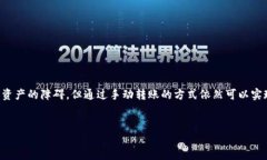 在探讨“比特派可以导入TP钱包吗”这个问题之前