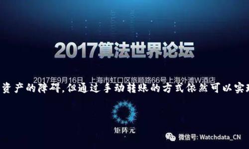 在探讨“比特派可以导入TP钱包吗”这个问题之前，我们首先了解一下比特派和TP钱包的基本概念与特点。

比特派与TP钱包简介


比特派是一个广受欢迎的数字钱包，它支持多种类型的加密货币，能够帮助用户存储、管理和交易他们的数字资产。比特派的界面友好，并提供强大的安全性，特别适合那些刚刚入门的用户。此外，比特派还集成了去中心化交易所（DEX）和其他DeFi应用，使用户能够一站式管理自己的资产，确实是一个非常实用的工具。



而TP钱包同样是一个相对知名的数字钱包，专注于以太坊及其衍生链的资产管理。TP钱包的用户界面清晰简洁，功能设定合理，适合喜欢参与以太坊网络及其生态应用的用户。此外，TP钱包对去中心化应用（DApp）的支持也相对完善，让用户能够方便地进行各种数字资产的交易和操作。


比特派与TP钱包的功能比较


在功能方面，比特派和TP钱包各有优势。比特派除了支持常见的BTC、ETH等主流币种，还支持一些相对小众的代币，并在不断更新中增加更多的资产支持。而TP钱包则在以太坊链上的资产管理方面显得更为专业，用户能够通过TP钱包访问各种以太坊生态中的DApp，进行更加多样化的操作。


比特派导入TP钱包的可能性


那么，比特派可以导入TP钱包吗？这个问题的答案并不是简单的“是”或“否”。比特派和TP钱包之间并没有直接的导入功能。也就是说，用户无法直接将TP钱包中的数字资产一键导入到比特派中。这是因为两者在设计理念和技术实现上存在一定的区别。



不过，如果用户希望将TP钱包中的某些资产转移到比特派中，也可以采用手动转账的方式。首先，需要在TP钱包中选择需要转移的资产，进行转账操作，然后在比特派中生成相应的接收地址。在这个过程中，用户需要留意网络手续费和确认时间，以确保转账顺利进行。


为什么用户会选择比特派和TP钱包


用户之所以选择比特派，往往是因为其界面友好，使用方便，适合初学者。同时，比特派还不断更新，融入了许多最新的功能和市场趋势，能够吸引更多的用户。而TP钱包则因为其在以太坊上的专业性、对DApp的支持以及便捷的资产管理工具，受到了不少以太坊玩家的青睐。



总结来说，比特派和TP钱包各有千秋，用户可以根据自己的需求来选择适合的数字钱包。同时，两者并不排斥在不同场景下使用，用户可以结合使用，提高资金管理的灵活性。


除了导入资产，还有哪些用户关心的问题


在讨论比特派与TP钱包的过程中，除了导入资产的问题，用户可能还关注以下两个问题：br
1. 比特派和TP钱包的安全性如何？br
2. 该如何选择适合自己的数字钱包？br


1. 比特派和TP钱包的安全性如何？


安全性是用户选择数字钱包时的首要考虑因素。那么，比特派和TP钱包的安全性分别如何呢？br
比特派采取了多种安全措施，包括私钥本地存储、双重认证、多重签名等，确保用户的资产能够得到充分的保护。同时，团队也在不断进行安全审计，提升系统的安全性。反之，TP钱包也不甘示弱，采用了行业标准的加密技术，以保护用户的私钥和交易信息。br
在选择数字钱包时，用户不妨查看一下相关的安全评测，以及其他用户的反馈与评价，从而综合判断其安全性。


2. 该如何选择适合自己的数字钱包？


选择适合自己的数字钱包并没有固定的标准，但以下几点或许能够帮助你做出更明智的决策：
ul
    listrong功能需求：/strong明确自己使用钱包的目的。如果你主要在以太坊生态中活动，TP钱包可能更合适；而如果你需要管理多种资产，比特派则提供更全面的支持。/li
    listrong使用体验：/strong试用一下不同的钱包，查看哪个钱包的界面、操作流畅度和易用性更符合理想。/li
    listrong安全性：/strong如前面所述，定期查看各类安全评测和用户反馈，确保选择的数字钱包有信用和保障。/li
    listrong社区支持：/strong用户社区的活跃程度也能反映出一个钱包的受欢迎程度以及可能遇到问题的解决速度。/li
/ul


总结


比特派与TP钱包各自具备不同的用户群体与功能特点，在选择数字钱包时，用户需根据自身的需求做出合理的选择。此外，虽然两者之间存在导入资产的障碍，但通过手动转账的方式依然可以实现资产的互转。在探索数字资产的过程中，良好的安全意识和使用习惯至关重要。希望以上信息能够帮助到你，使你在数字货币的世界中走得更远。


比特派钱包与TP钱包的全面比较与导入指南