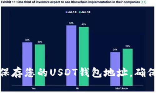 如何安全保存您的USDT钱包地址，确保资产安全