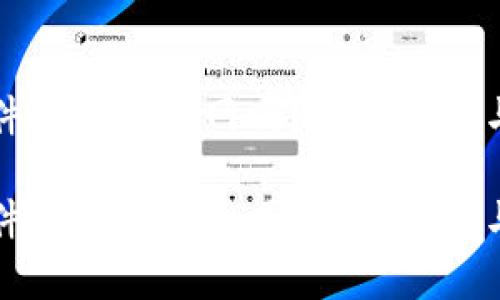 比特币硬件钱包能联网吗？全面解析与使用指南

比特币硬件钱包能联网吗？全面解析与使用指南