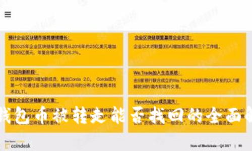TP钱包币被转走能否找回的全面解析
