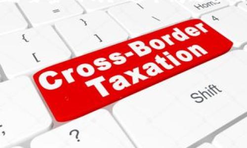 t

思考一个且的

在探讨数字货币和钱包的使用过程中，一个常见的问题是：“TP钱包导入私钥不需要密码吗？”这个问题涉及到安全性、便利性以及用户体验等多个方面，非常适合进行详细的分析和解答。



TP钱包导入私钥的安全性解析：无需密码的真相

TP钱包导入私钥的安全性解析：无需密码的真相