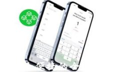 tP钱包国际版：安全便捷的全球数字资产管理工具