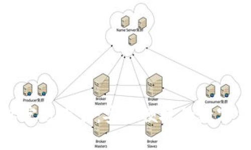 最新版TP钱包官方下载：安全便捷的数字货币管理工具