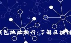 2023年比特币钱包地址排行：了解区块链巨头的财