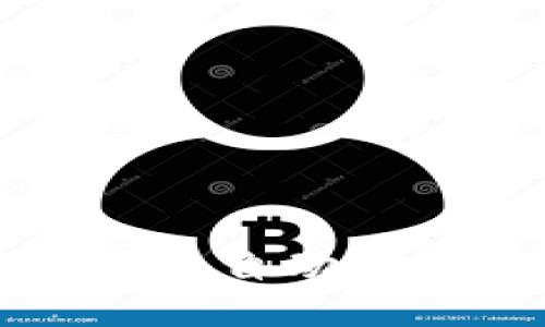 轻松设置TP钱包自动转账的终极指南