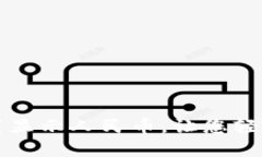 TP钱包如何设置显示人民币，让您轻松掌握数字资