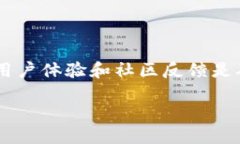 如何将新开发的币发布到TP钱包发布新开发的数字