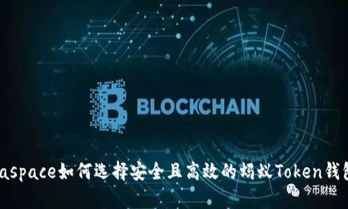 biaspace如何选择安全且高效的蚂蚁Token钱包？
