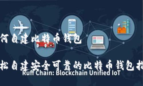 如何自建比特币钱包

轻松自建安全可靠的比特币钱包指南