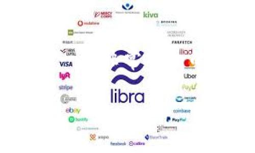 要将USDT（泰达币）从汇旺U（可能指的是汇旺支付或其他类似平台）转移到冷钱包，首先需要了解冷钱包的操作流程以及转账的基本概念。冷钱包是一种非常安全的存储数字资产的方法，常用于长期保存加密货币。那么，具体的操作步骤又是怎样的呢？在本文中，我们将详细介绍如何将USDT从汇旺U转到冷钱包。

如何将USDT从汇旺U转移到冷钱包：详尽指南