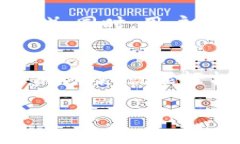 创建TP钱包时出现两个的情况，可能与多个因素有