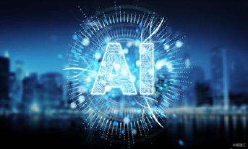 

如何使用PHP创建以太坊钱包地址：简单易懂的指南