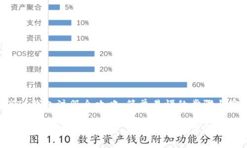 比特币BTC钱包注册全攻略：简单易懂的步骤与实用建议

比特币BTC钱包注册全攻略：简单易懂的步骤与实用建议