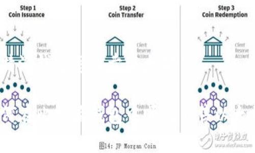 比特派钱包怎么卖以太坊

如何在比特派钱包中顺利出售以太坊？