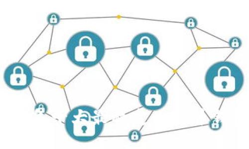 : 2023年十大最稳定比特币钱包推荐