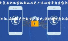 钱包token码的全面解析与应用引言在数字货币和区