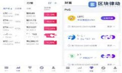 整理一个关于狗狗币官方钱包的和相关关键词如