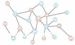 狗狗币钱包官方地址获取指南：安全、可靠和易