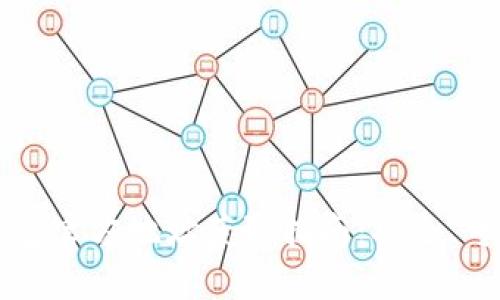 狗狗币钱包官方地址获取指南：安全、可靠和易用