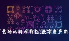 瑞士银行安全可靠的比特币钱包：数字资产新时