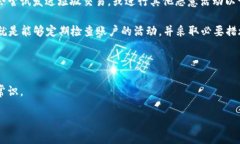 什么是Token钱包地址在数字货币和区块链的世界中