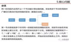 全面深入探索以太坊钱包命令行工具的实用指南