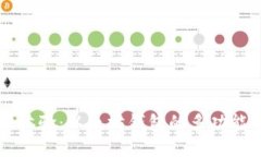 无缝体验：以太坊钱包的多功能介绍