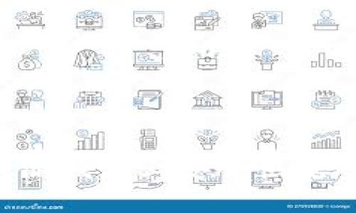 如何在比特派钱包上安全快捷地卖出USDT